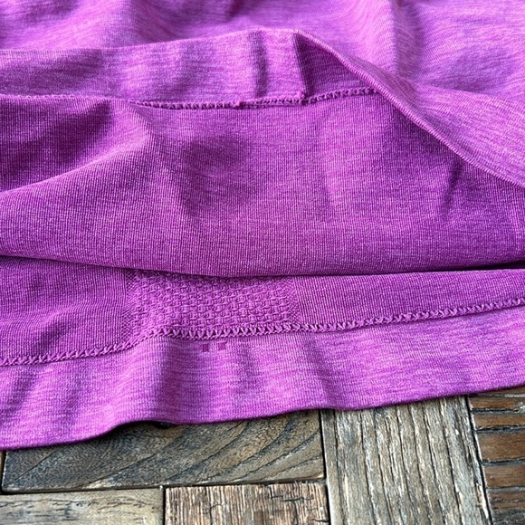 Lululemon In The Flow Tank Top - Picture 6 of 10